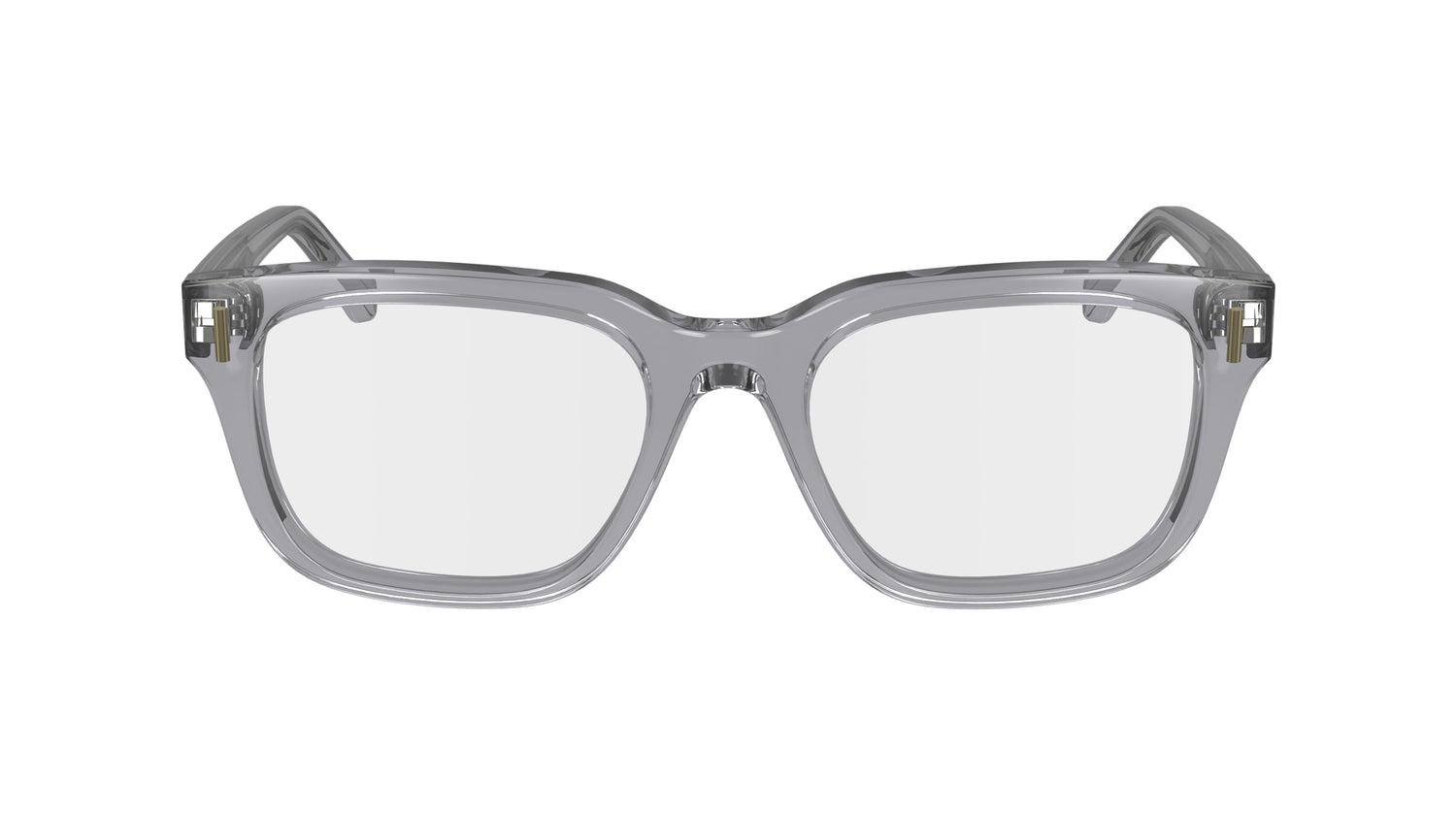 FERRAGAMO SF2996 050 54