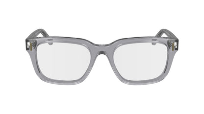 FERRAGAMO SF2996 050 54