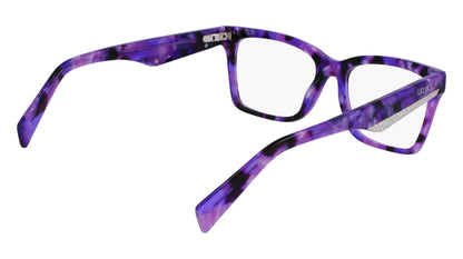 LIU JO LJ2798 530 53