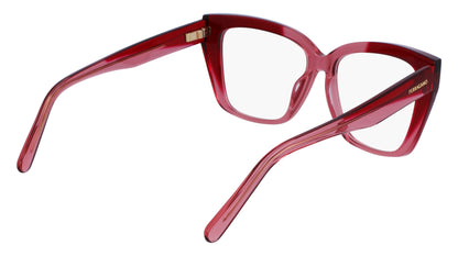 FERRAGAMO SF2939N 617 54