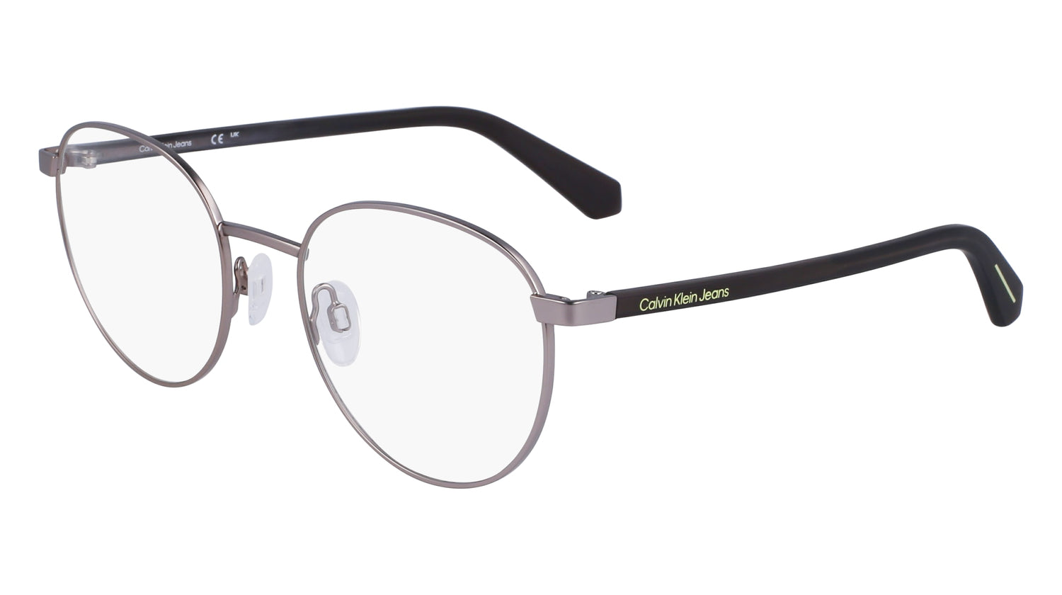 CALVIN KLEIN JEANS CKJ23221CLIP-ON 016 52