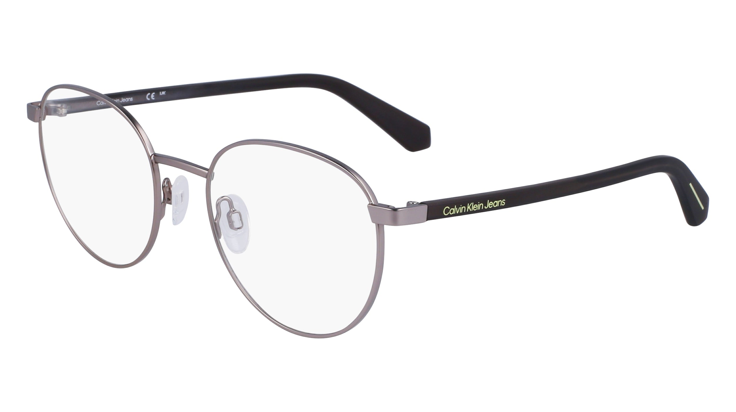 CALVIN KLEIN JEANS CKJ23221CLIP-ON 016 52