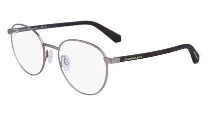 CALVIN KLEIN JEANS CKJ23221CLIP-ON 016 52