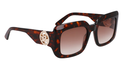 LONGCHAMP LO753S 242 51