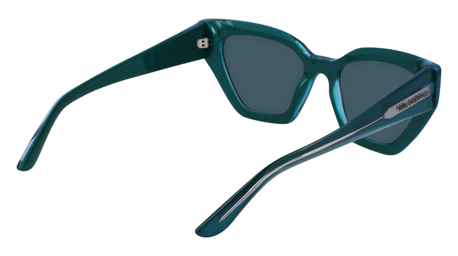 KARL LAGERFELD KL6145S 300 54