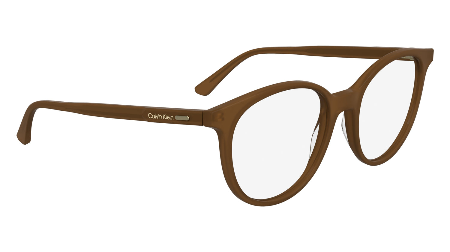 CALVIN KLEIN CK24543 278 52