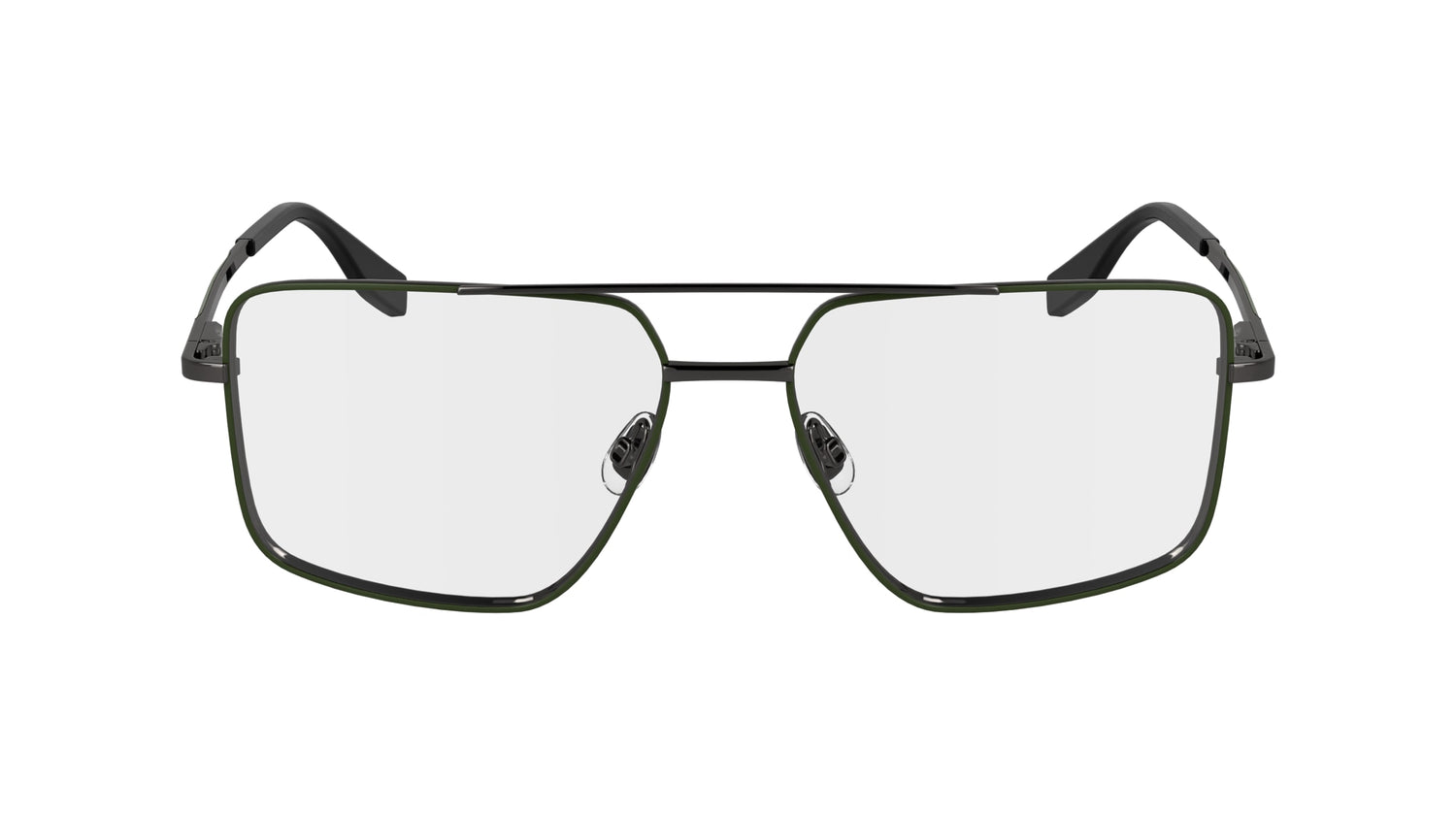 KARL LAGERFELD KL357 305 56