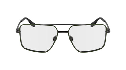 KARL LAGERFELD KL357 305 56