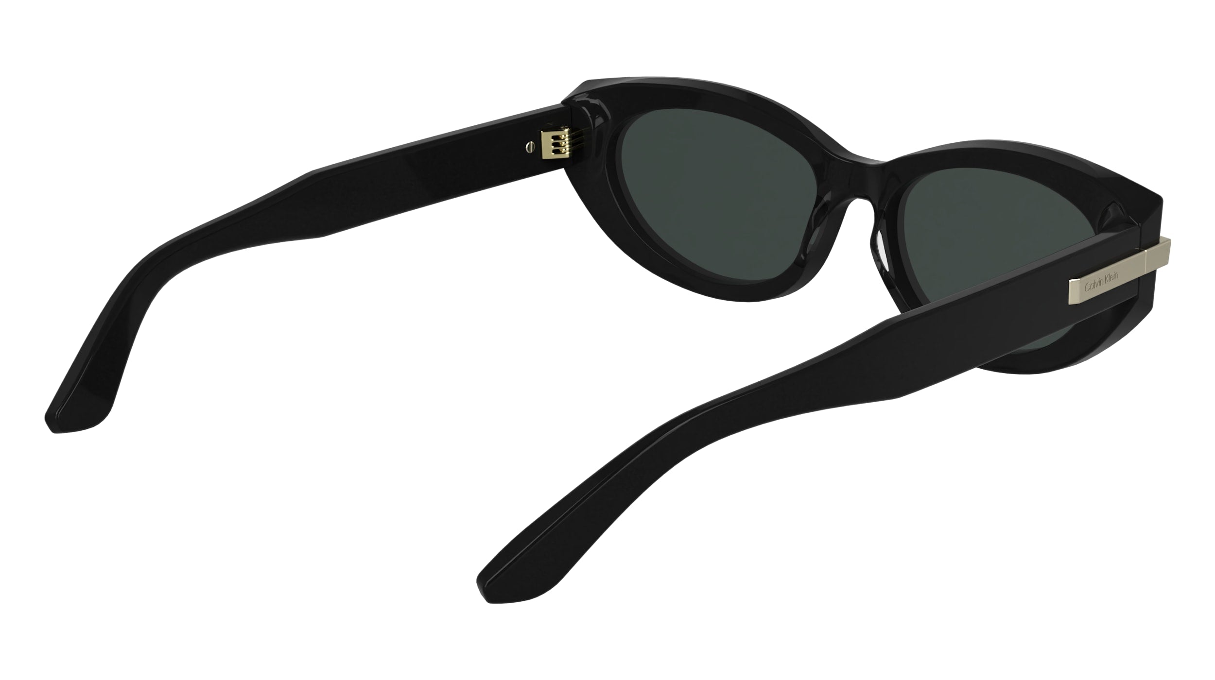 CALVIN KLEIN CK25502S 001 54