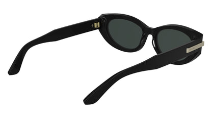 CALVIN KLEIN CK25502S 001 54