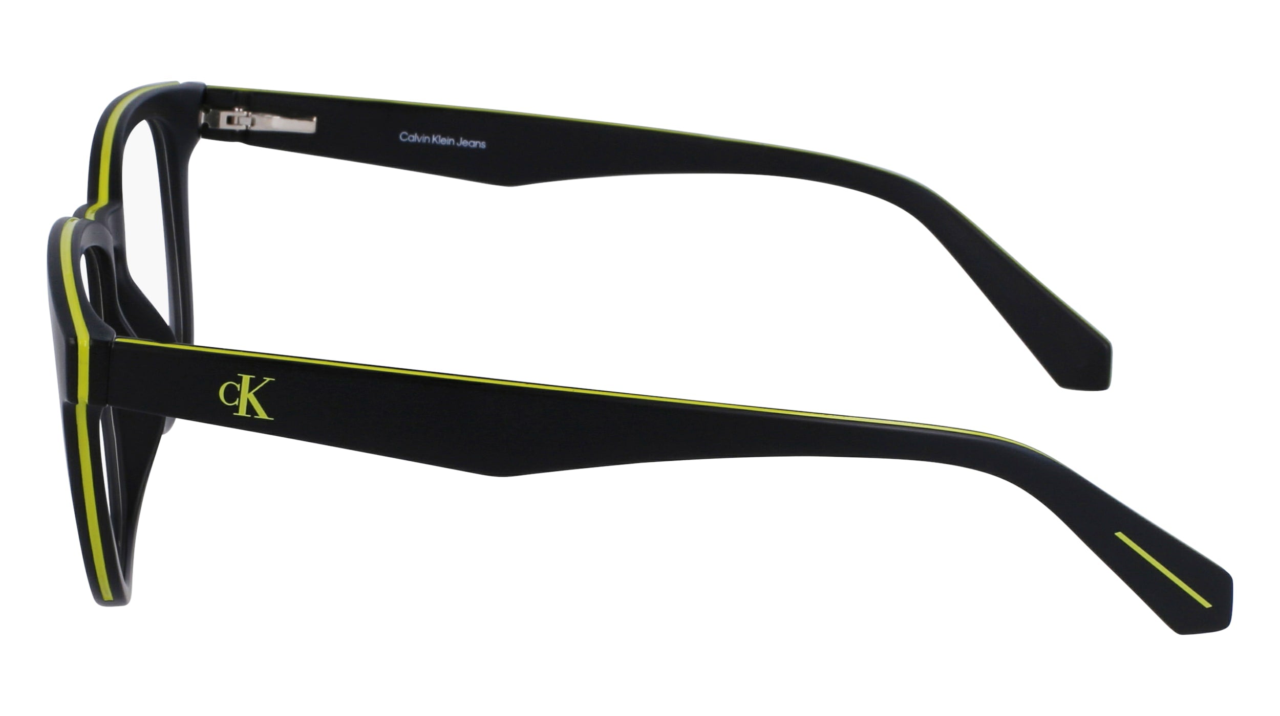 CALVIN KLEIN JEANS CKJ22650 002 51