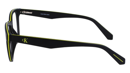 CALVIN KLEIN JEANS CKJ22650 002 51