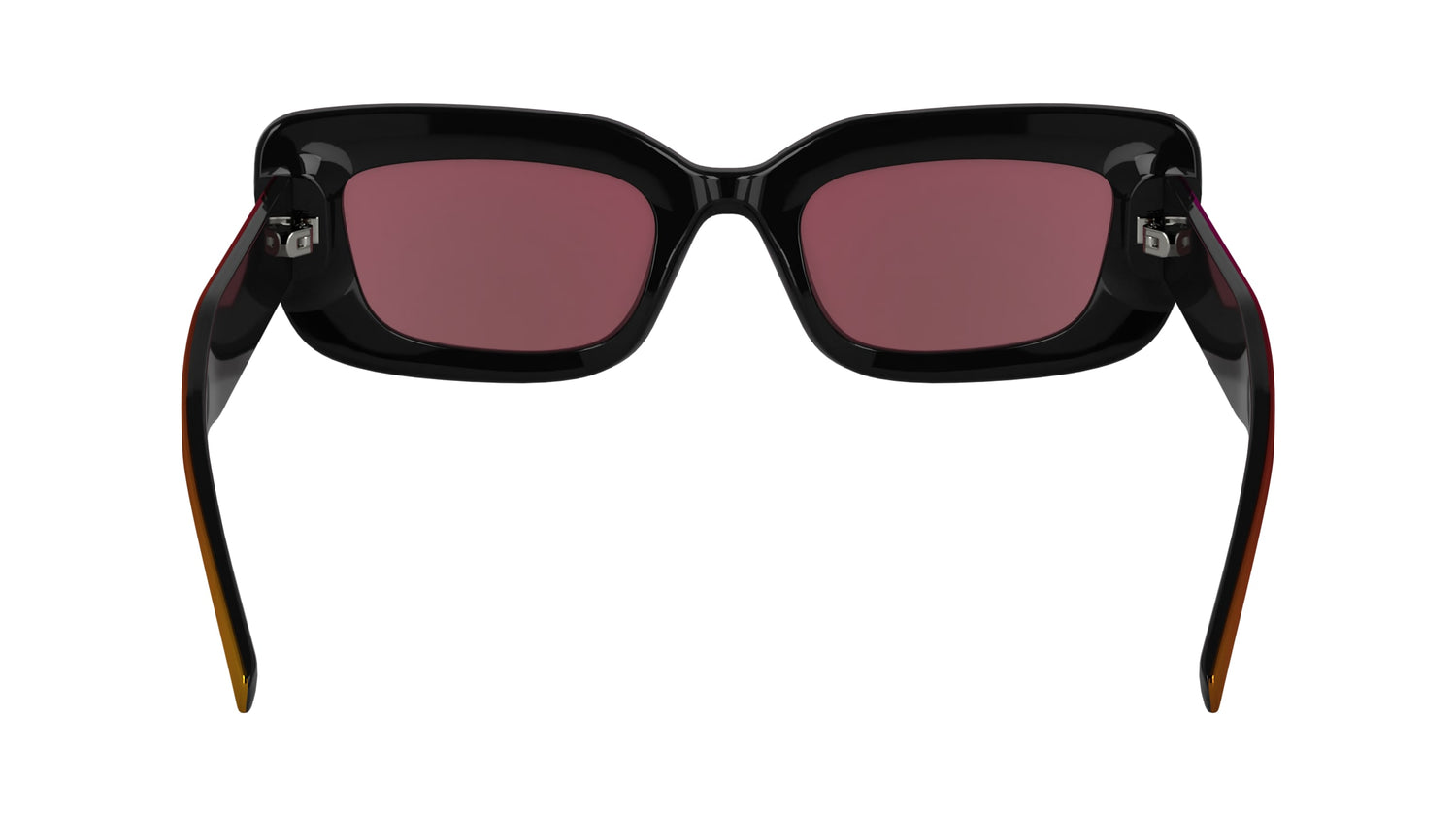 KARL LAGERFELD KL6164S 602 50