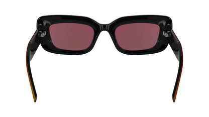 KARL LAGERFELD KL6164S 602 50