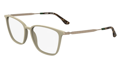 LACOSTE L2984 264 53