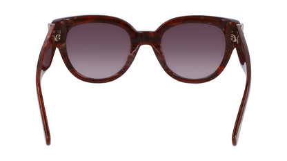 LONGCHAMP LO733S 230 52