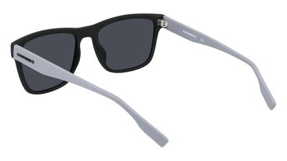 CONVERSE CV508S MALDEN 002 58