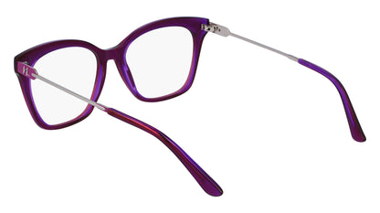 KARL LAGERFELD KL6108 540 54