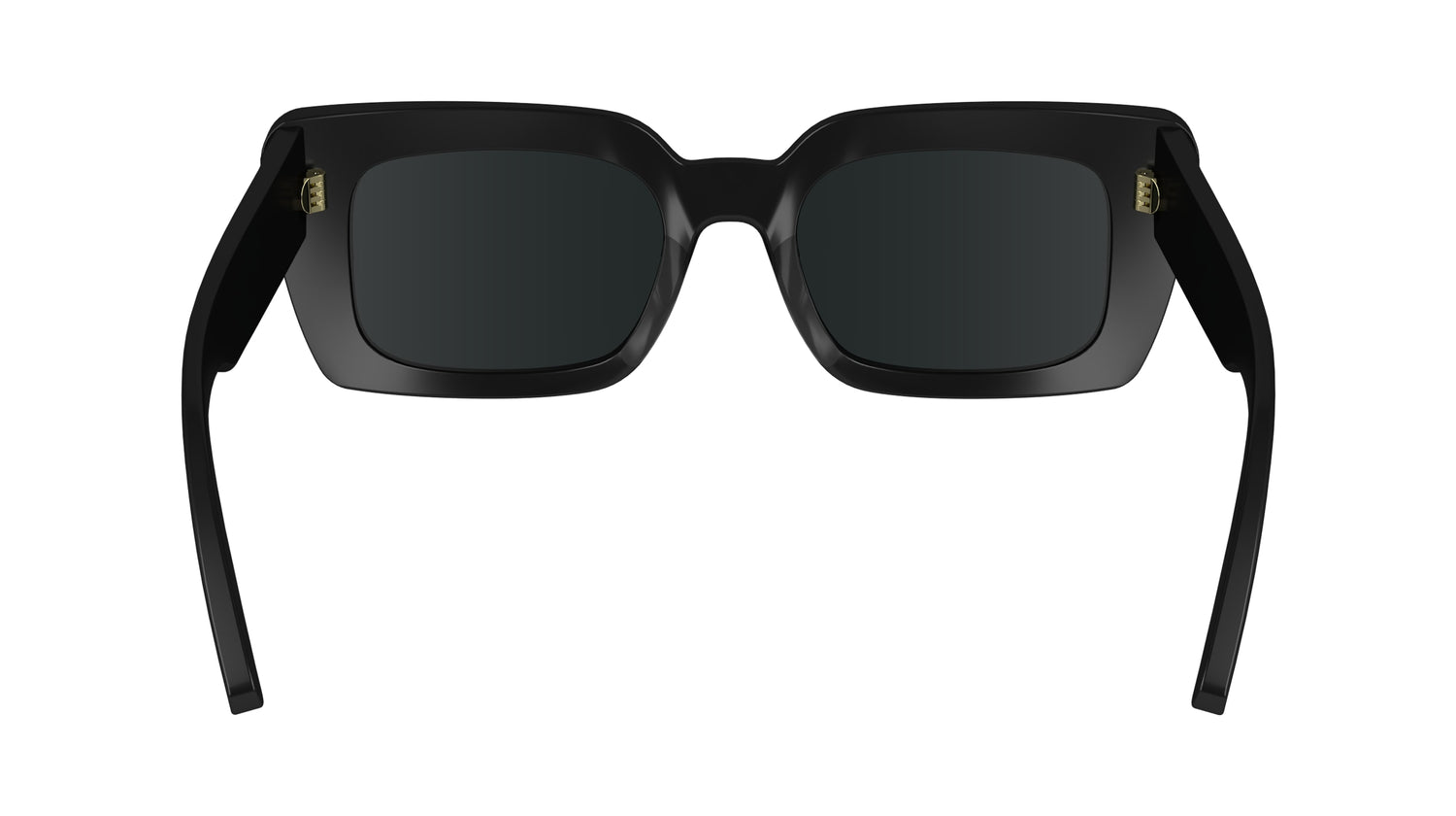 CALVIN KLEIN CK24512S 001 51