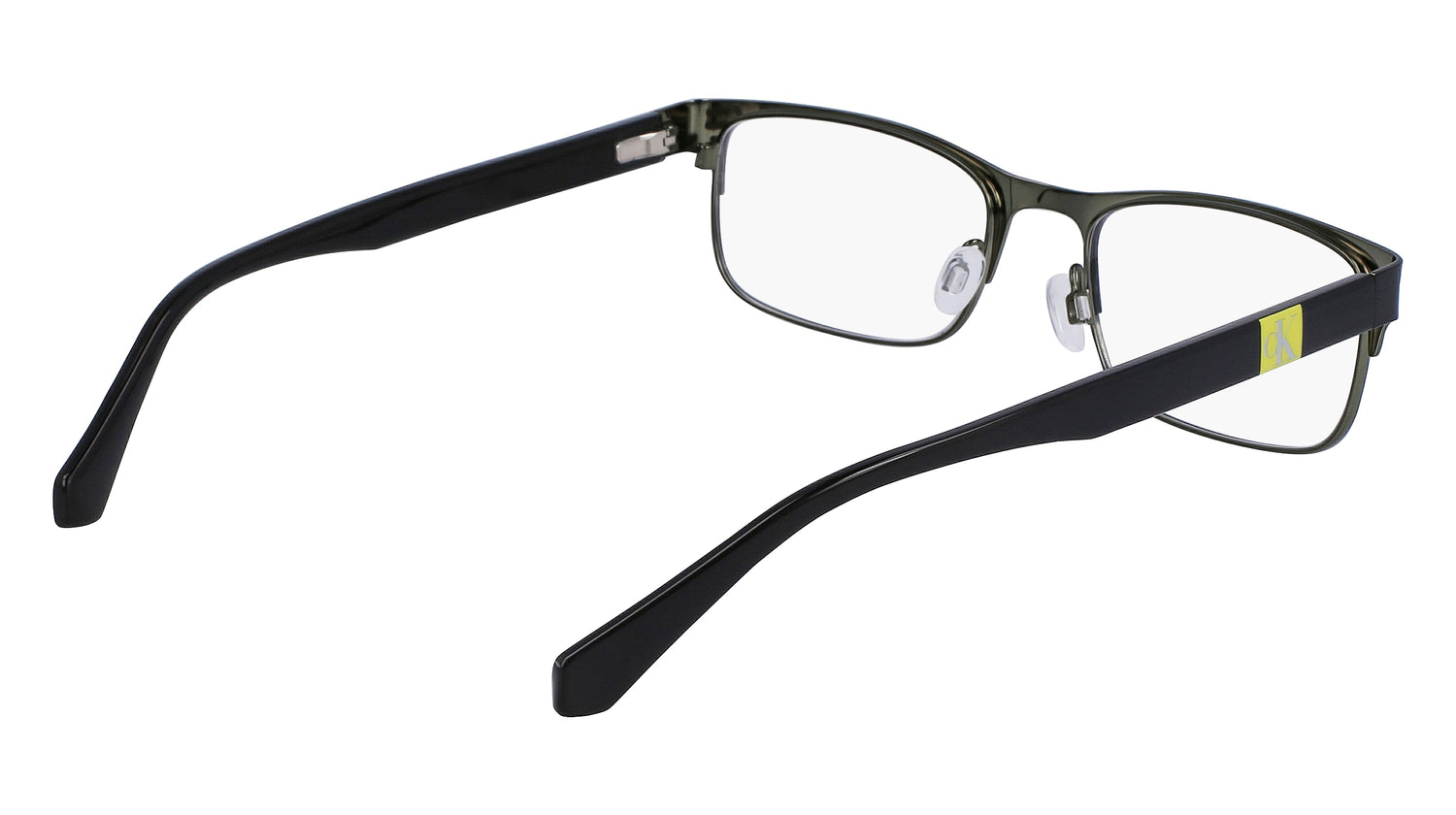 CALVIN KLEIN JEANS CKJ22221 001 54