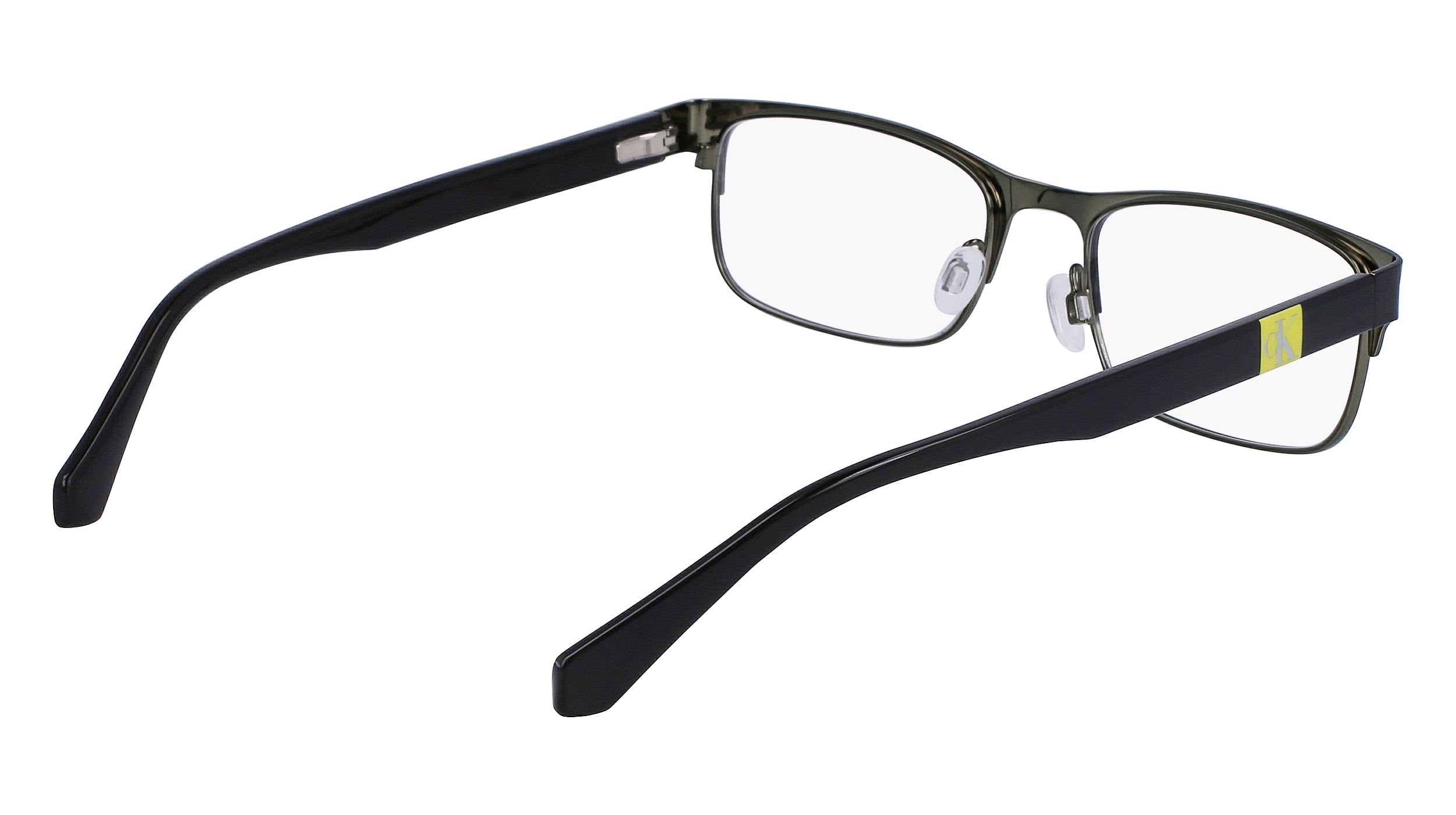 CALVIN KLEIN JEANS CKJ22221 001 54