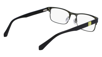 CALVIN KLEIN JEANS CKJ22221 001 54