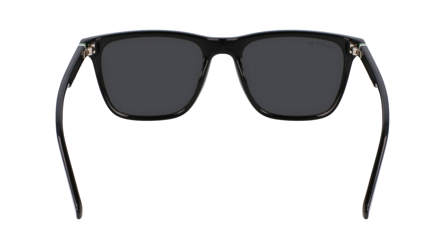 LACOSTE L6041S 001 54