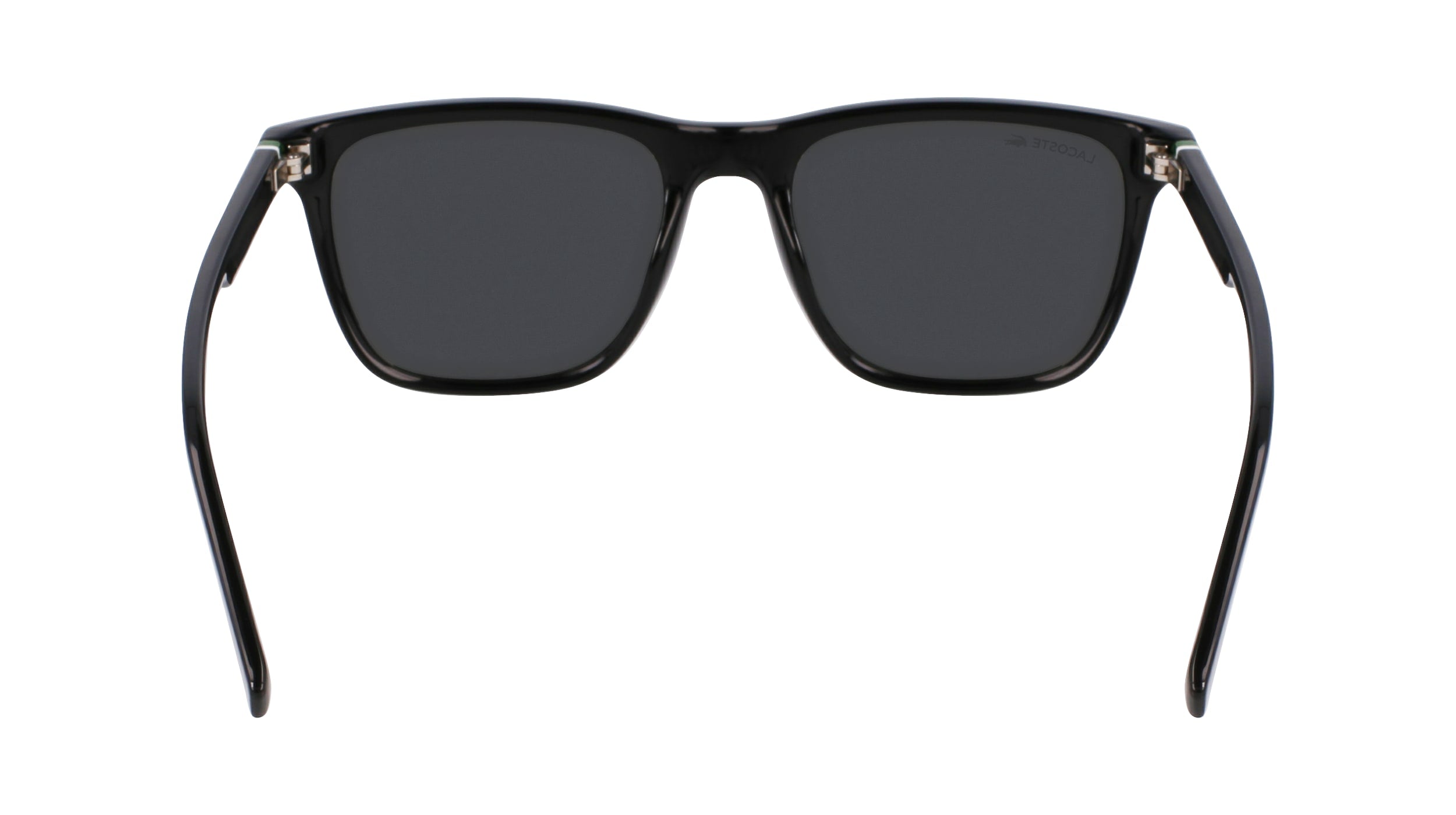 LACOSTE L6041S 001 54