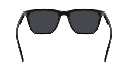 LACOSTE L6041S 001 54