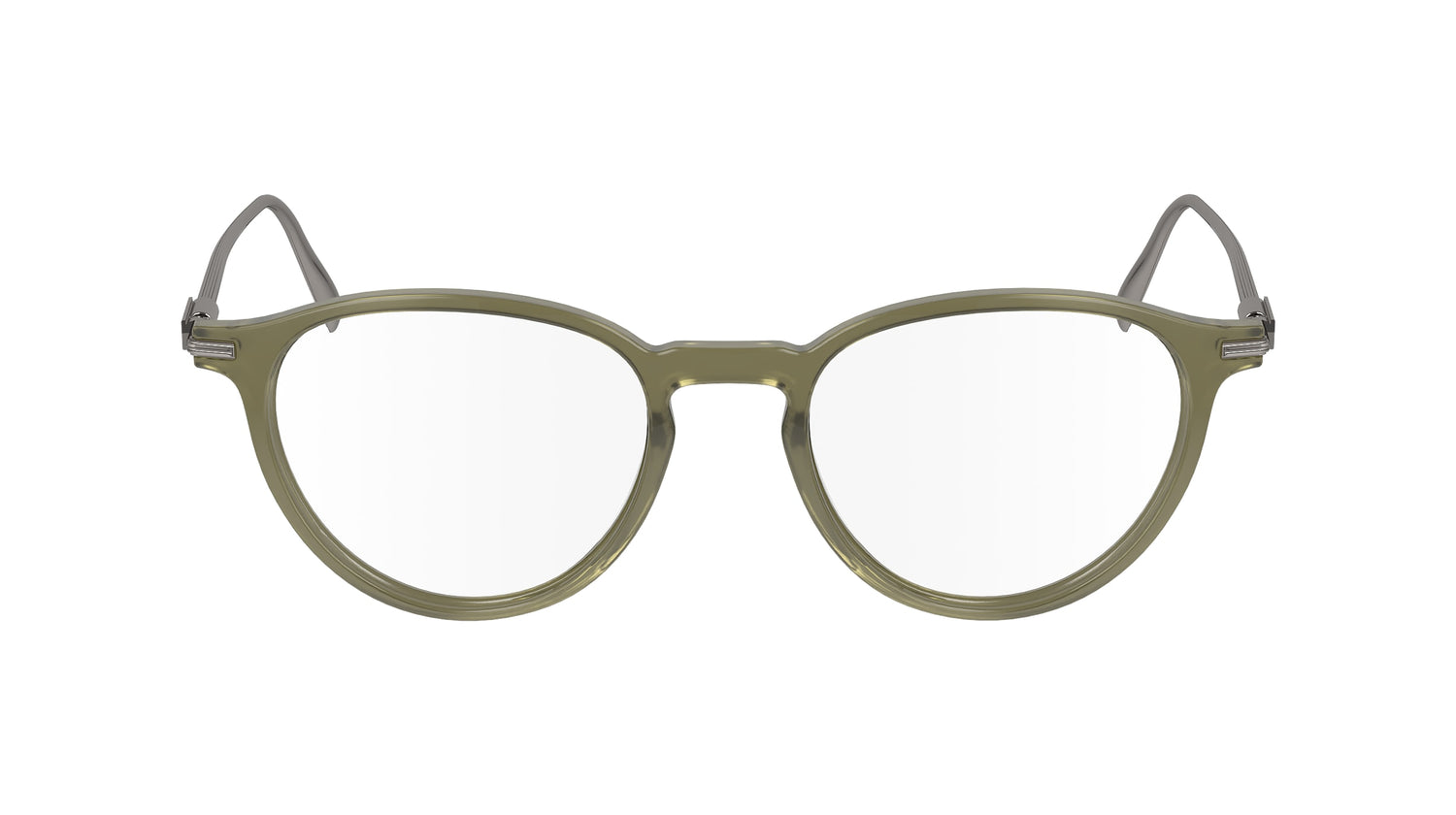 FERRAGAMO SF2976 330 51