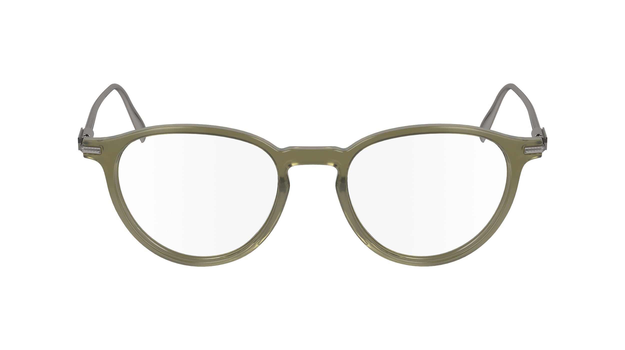 FERRAGAMO SF2976 330 51