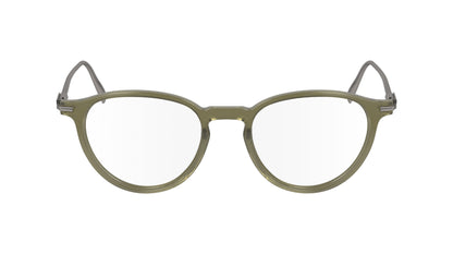 FERRAGAMO SF2976 330 51