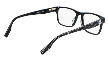 CONVERSE CV5019Y 001 51