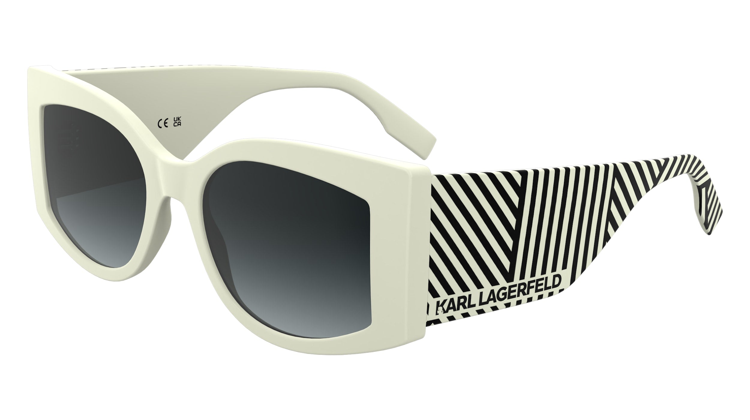 KARL LAGERFELD KL6183S 105 53