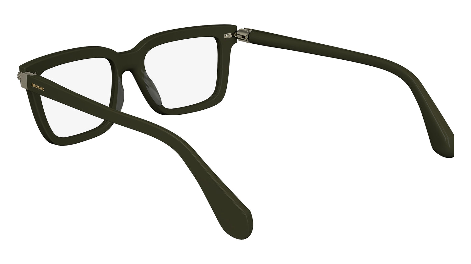 FERRAGAMO SF2978 302 54