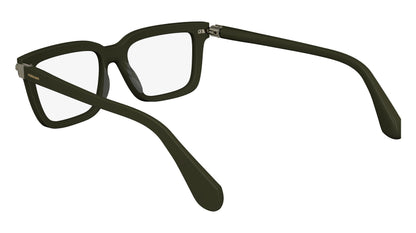 FERRAGAMO SF2978 302 54