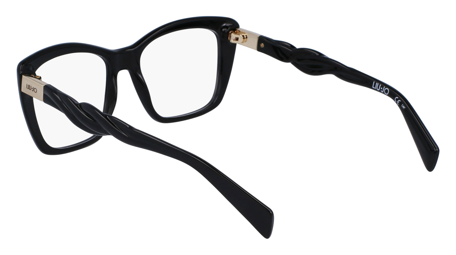 LIU JO LJ2794 001 51