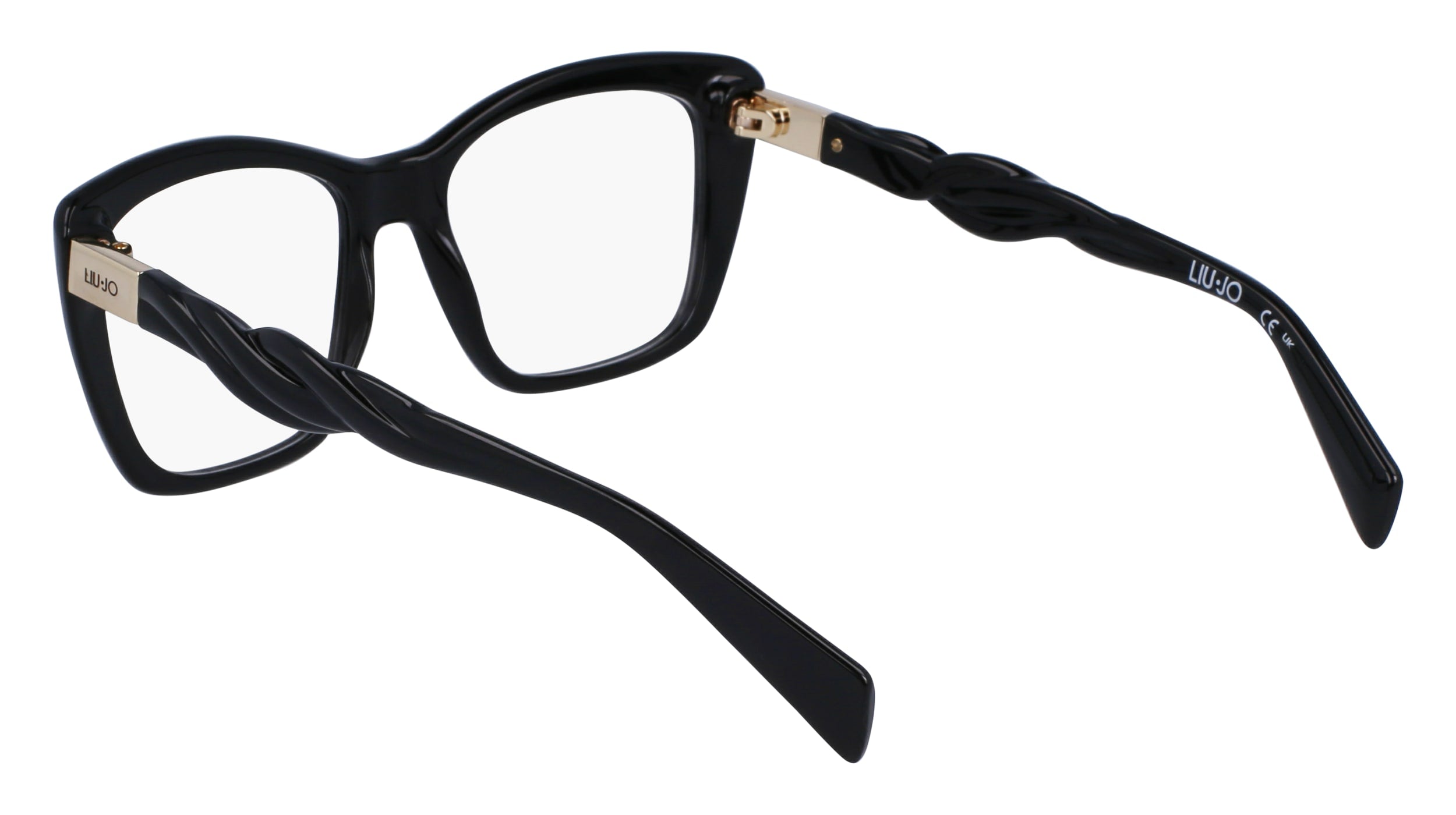 LIU JO LJ2794 001 51