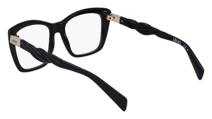 LIU JO LJ2794 001 51