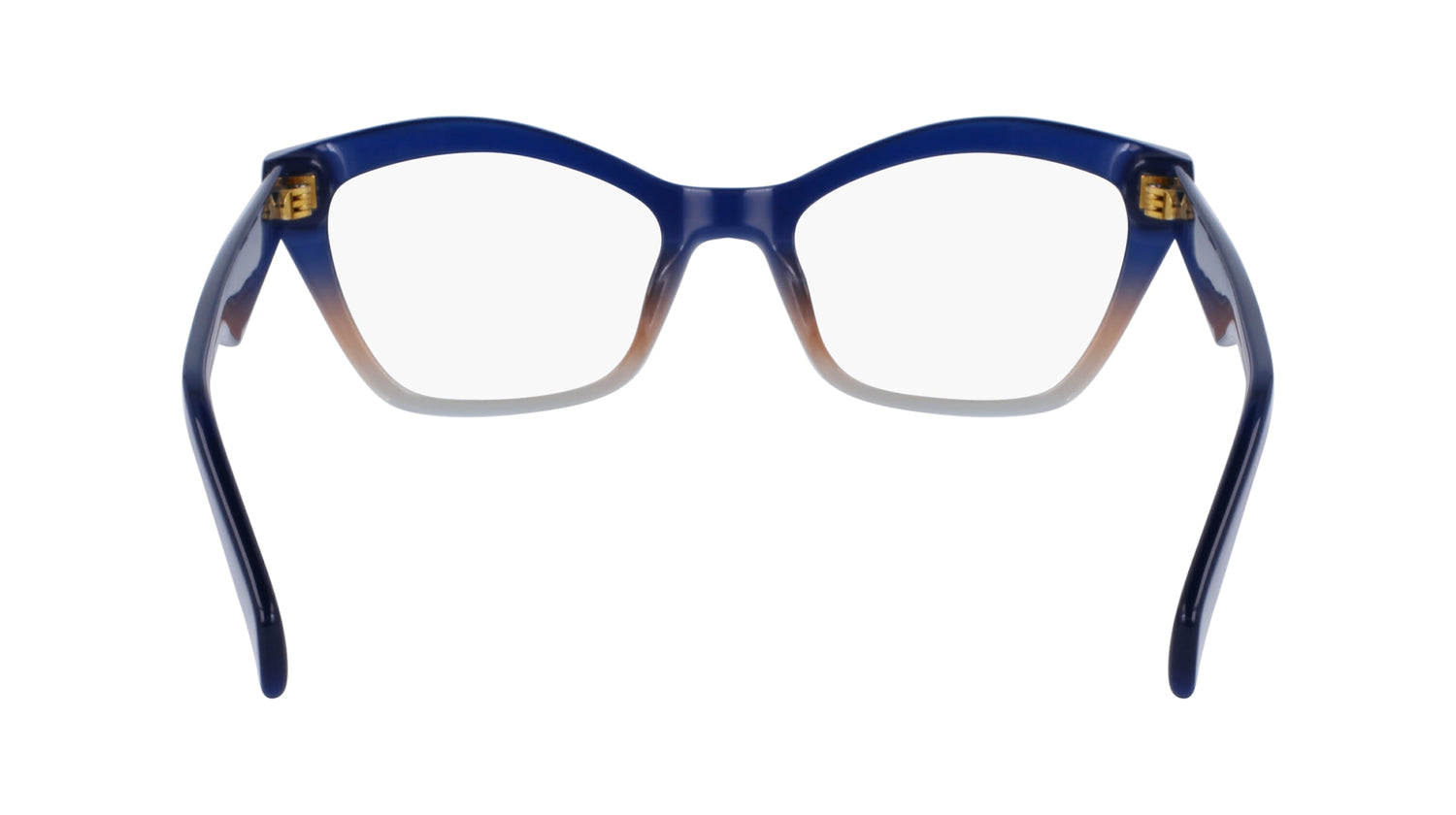 LIU JO LJ2800 439 52