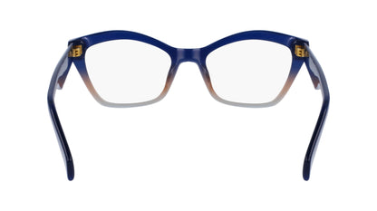 LIU JO LJ2800 439 52