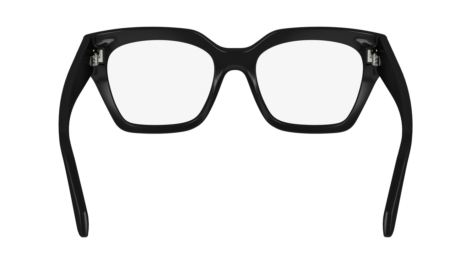 FERRAGAMO SF2983 001 53