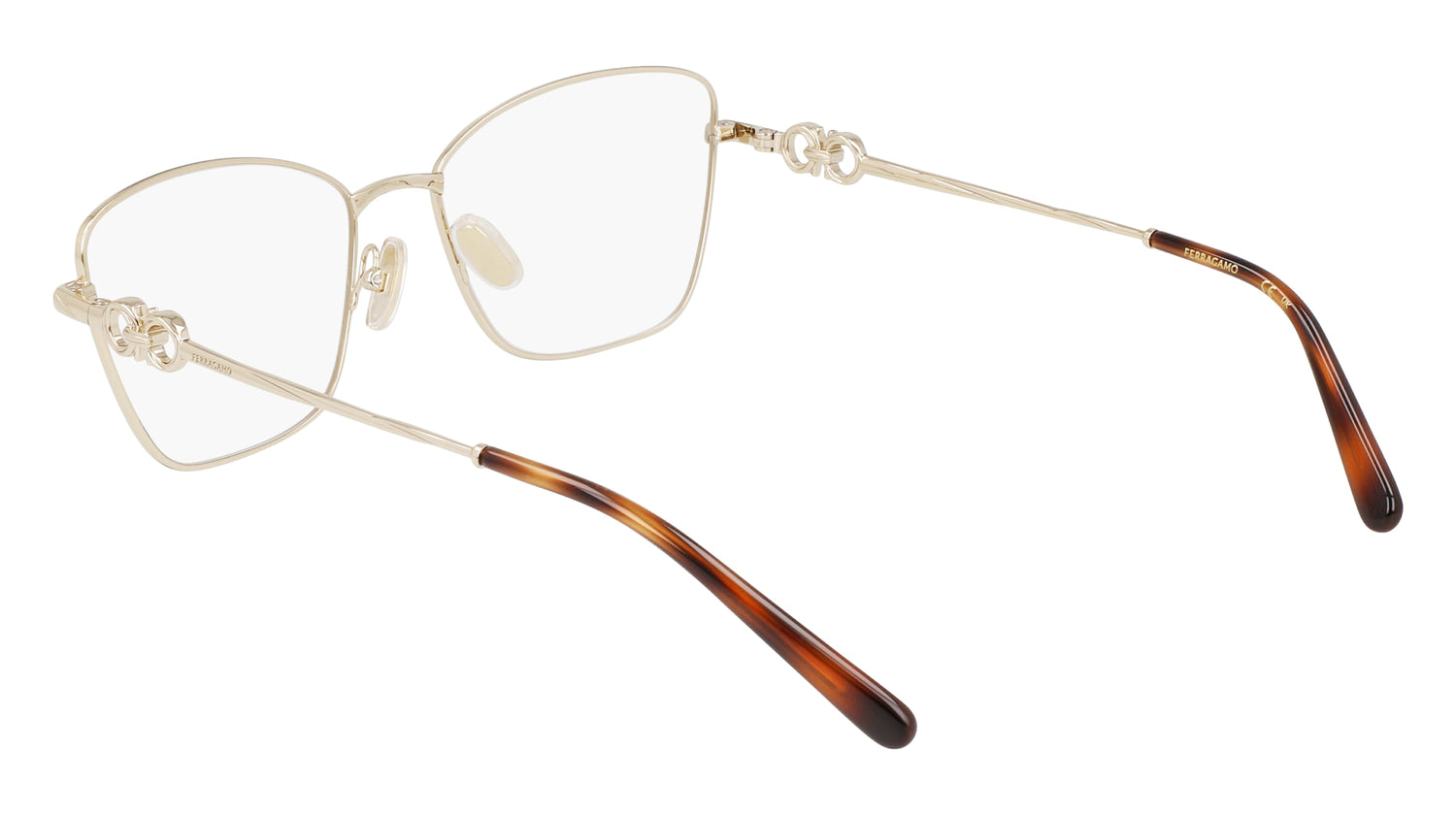 FERRAGAMO SF2224N 710 54