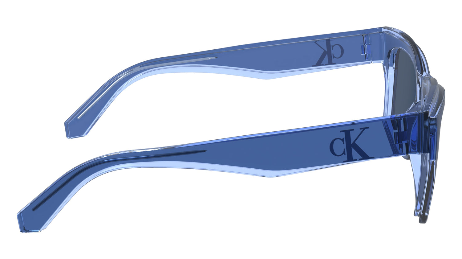 CALVIN KLEIN JEANS CKJ24609S 400 53