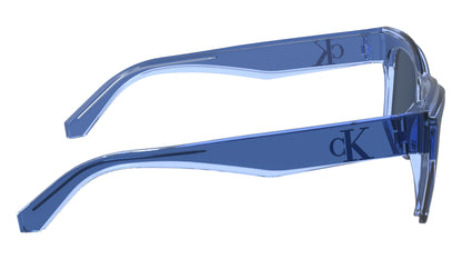 CALVIN KLEIN JEANS CKJ24609S 400 53