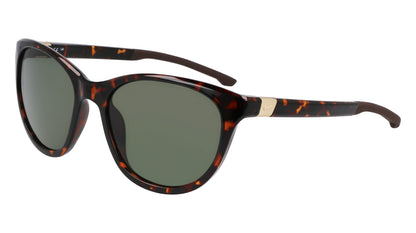 NIKE CITY HERO S EV24007 298 52