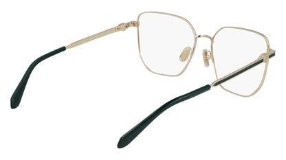 FERRAGAMO SF2234 710 56