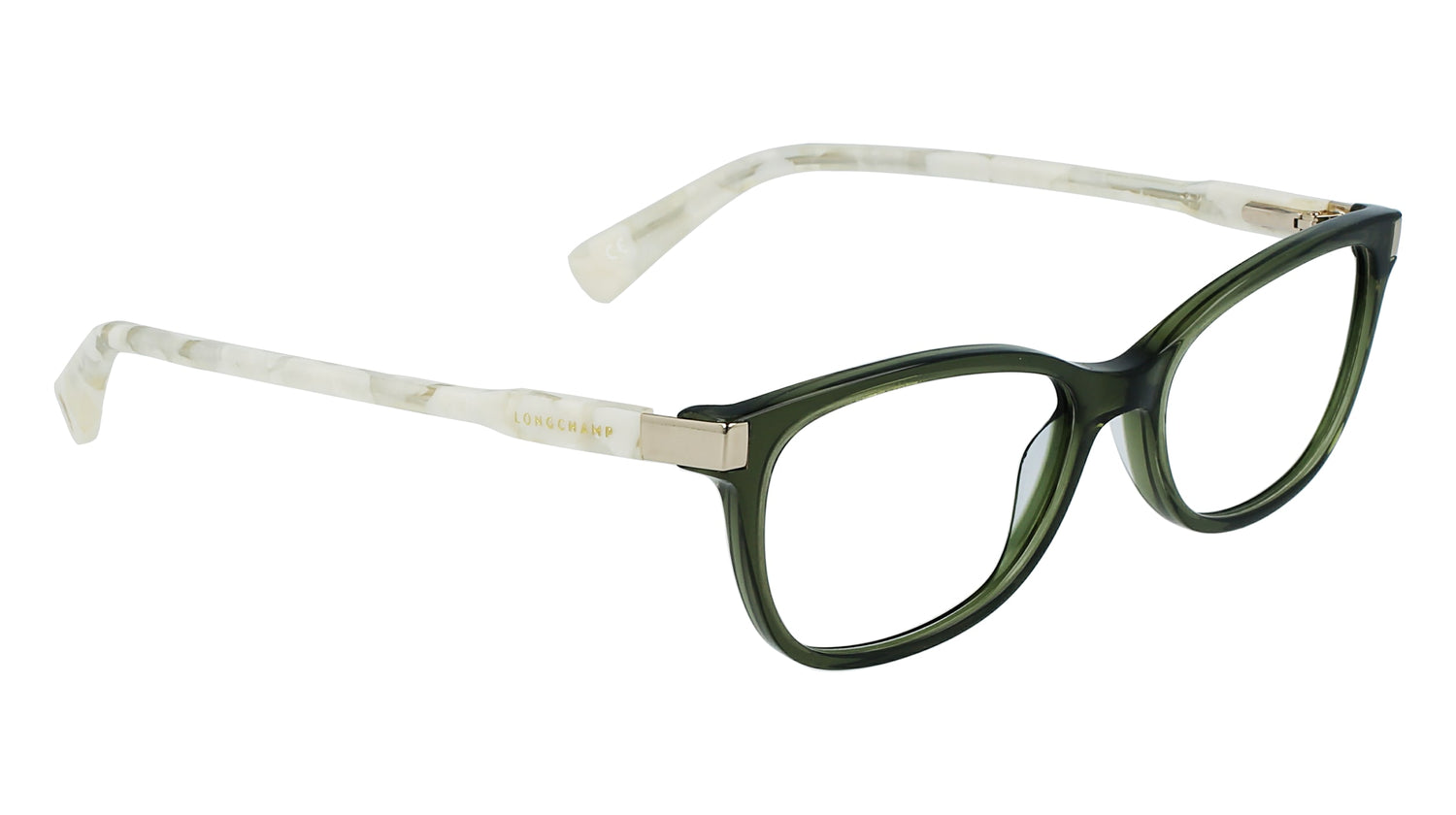 LONGCHAMP LO2616 305 53