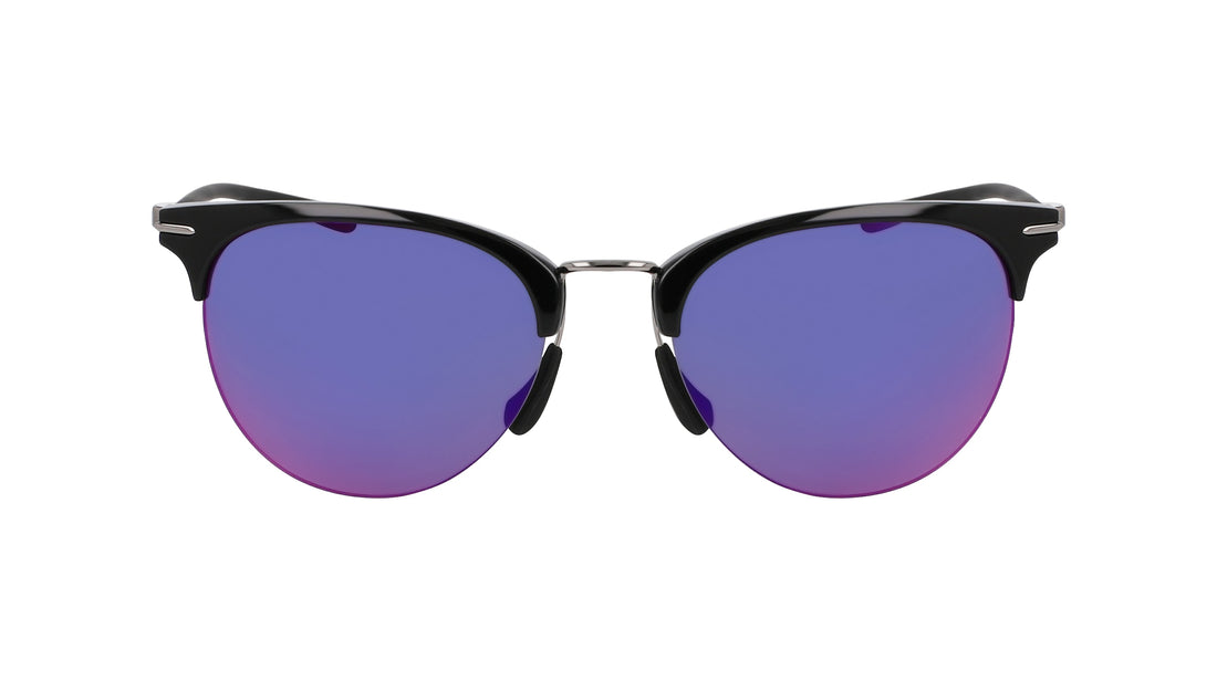 NIKE DIVOT EV24038 012 54