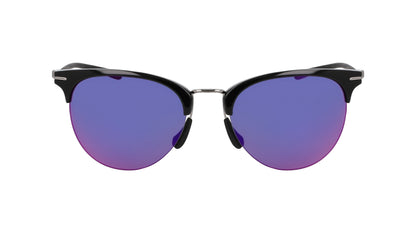 NIKE DIVOT EV24038 012 54